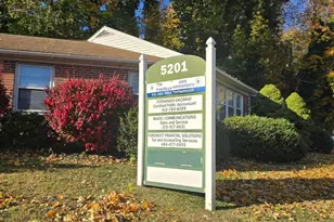 5201 Bella Vista Rd, Drexel Hill, PA 19026 - Photo 1