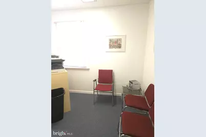 5201 Bella Vista Road, Drexel Hill, PA 19026 - Photo 15