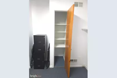 5201 Bella Vista Road, Drexel Hill, PA 19026 - Photo 5