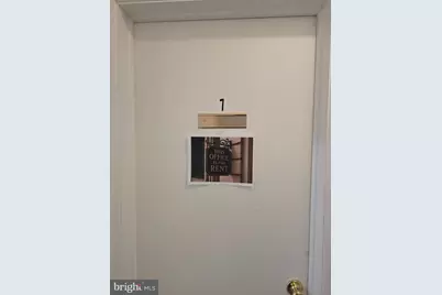 5201 Bella Vista Road, Drexel Hill, PA 19026 - Photo 9