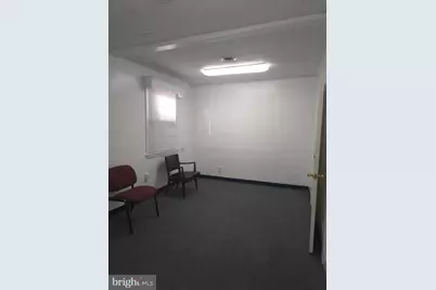 5201 Bella Vista Road, Drexel Hill, PA 19026 - Photo 13