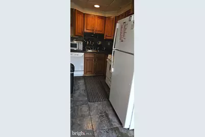 514 Chester Avenue, Clifton Heights, PA 19018 - Photo 3