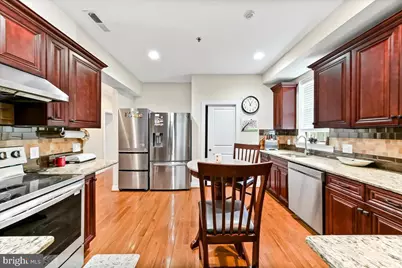 1901 Pennview Road, Havertown, PA 19083 - Photo 35