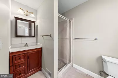 1901 Pennview Road, Havertown, PA 19083 - Photo 15