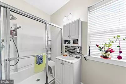 1901 Pennview Road, Havertown, PA 19083 - Photo 31