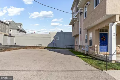 1901 Pennview Road, Havertown, PA 19083 - Photo 3