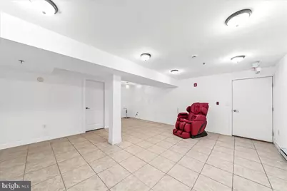 1901 Pennview Road, Havertown, PA 19083 - Photo 29