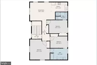 1901 Pennview Road, Havertown, PA 19083 - Photo 41