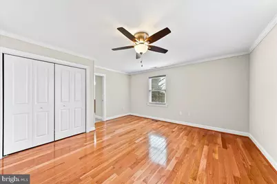 1901 Pennview Road, Havertown, PA 19083 - Photo 19