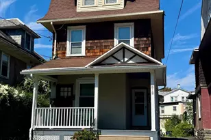 818 Clifford Ave, Ardmore, PA 19003 - Photo 1