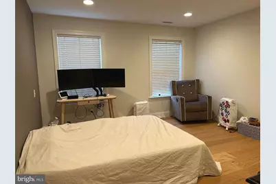 1 Haymarket Lane, Bryn Mawr, PA 19010 - Photo 11