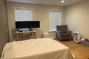 1 Haymarket Ln, Bryn Mawr, PA 19010 - Photo 11