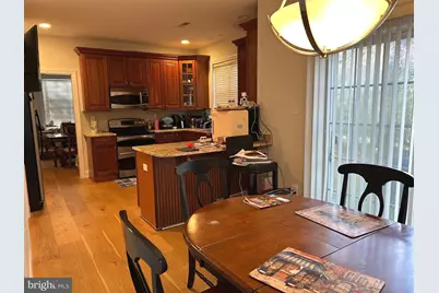 1 Haymarket Lane, Bryn Mawr, PA 19010 - Photo 5