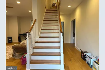 1 Haymarket Lane, Bryn Mawr, PA 19010 - Photo 7