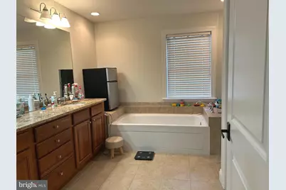 1 Haymarket Lane, Bryn Mawr, PA 19010 - Photo 9