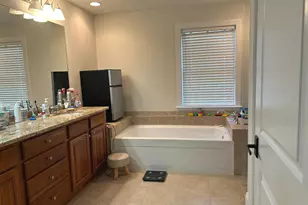 1 Haymarket Ln, Bryn Mawr, PA 19010 - Photo 9