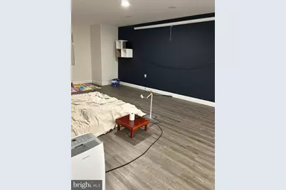 1 Haymarket Lane, Bryn Mawr, PA 19010 - Photo 15