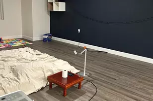 1 Haymarket Ln, Bryn Mawr, PA 19010 - Photo 15