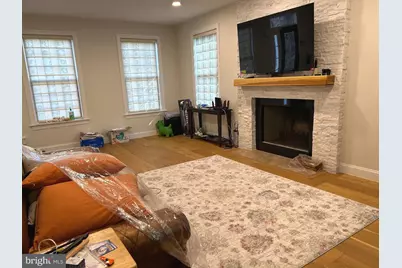 1 Haymarket Lane, Bryn Mawr, PA 19010 - Photo 3