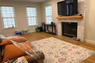 1 Haymarket Ln, Bryn Mawr, PA 19010 - Photo 3