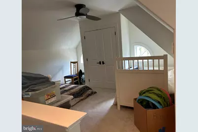 1 Haymarket Lane, Bryn Mawr, PA 19010 - Photo 13