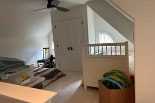 1 Haymarket Ln, Bryn Mawr, PA 19010 - Photo 13