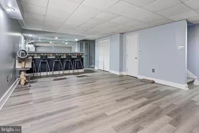 414 Dogwood Circle #30, Upper Chichester, PA 19014 - Photo 21