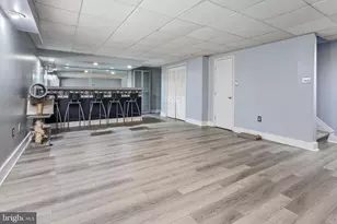 414 Dogwood Cir, Upper Chichester, PA 19014 - Photo 21