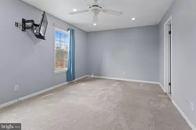 414 Dogwood Circle #30, Upper Chichester, PA 19014 - Photo 11