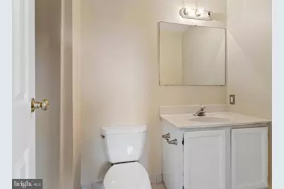 414 Dogwood Circle #30, Upper Chichester, PA 19014 - Photo 15