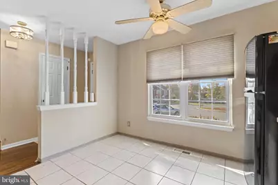 414 Dogwood Circle #30, Upper Chichester, PA 19014 - Photo 5