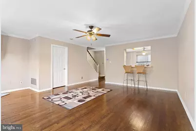 414 Dogwood Circle #30, Upper Chichester, PA 19014 - Photo 7