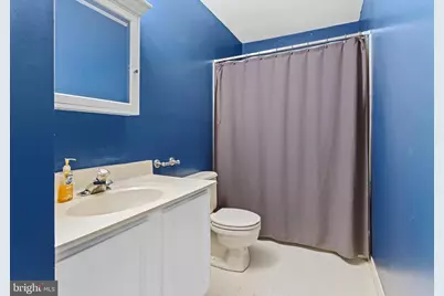 414 Dogwood Circle #30, Upper Chichester, PA 19014 - Photo 19