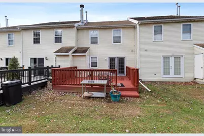 414 Dogwood Circle #30, Upper Chichester, PA 19014 - Photo 25