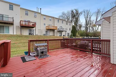 414 Dogwood Circle #30, Upper Chichester, PA 19014 - Photo 23