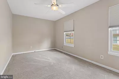 414 Dogwood Circle #30, Upper Chichester, PA 19014 - Photo 17