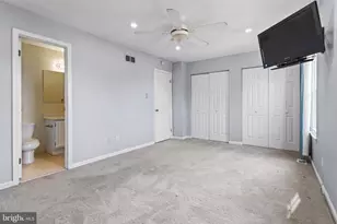 414 Dogwood Cir, Upper Chichester, PA 19014 - Photo 13