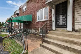 252 N 9th St, Darby, PA 19023 - Photo 3