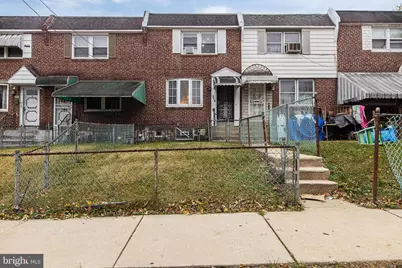 252 N 9th Street, Darby, PA 19023 - Photo 1