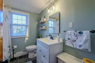 921 Addingham Ave, Drexel Hill, PA 19026 - Photo 55