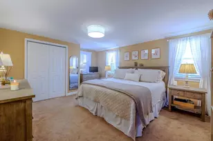 921 Addingham Ave, Drexel Hill, PA 19026 - Photo 45