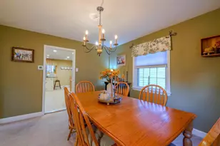 921 Addingham Ave, Drexel Hill, PA 19026 - Photo 17