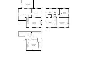 921 Addingham Ave, Drexel Hill, PA 19026 - Photo 89