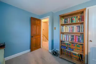 921 Addingham Ave, Drexel Hill, PA 19026 - Photo 61