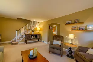 921 Addingham Ave, Drexel Hill, PA 19026 - Photo 15