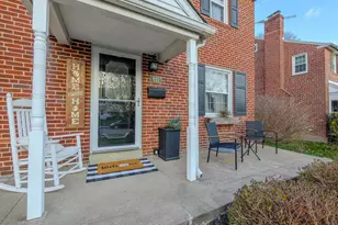 921 Addingham Ave, Drexel Hill, PA 19026 - Photo 7