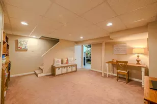 921 Addingham Ave, Drexel Hill, PA 19026 - Photo 67