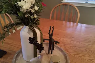 921 Addingham Ave, Drexel Hill, PA 19026 - Photo 19