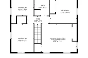 921 Addingham Ave, Drexel Hill, PA 19026 - Photo 87