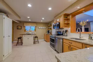 921 Addingham Ave, Drexel Hill, PA 19026 - Photo 27